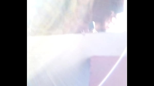 Otro con la flaquita 