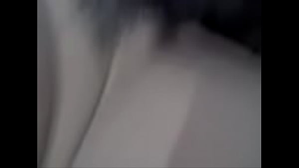 Nonton 24-09-11 0932 thumbnail