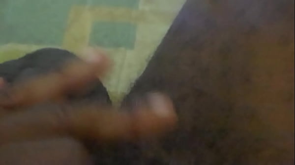 Leandroxj3 em ménage aEternamente Juntos