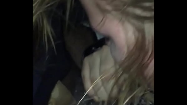 trim.3D1FF67A-9468-42F4-B325-738DE6911CB7.MOV 