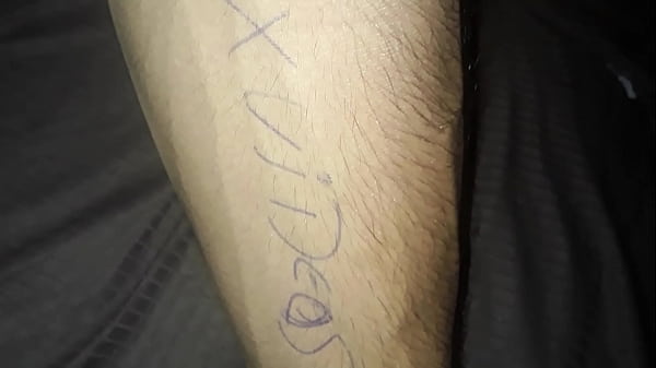 V&iacute_deo de verifica&ccedil_&atilde_o