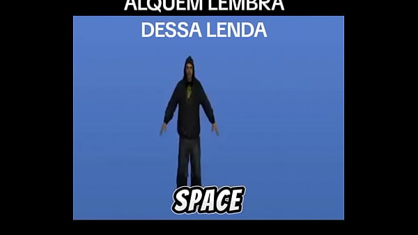 Gta 4 thumbnail