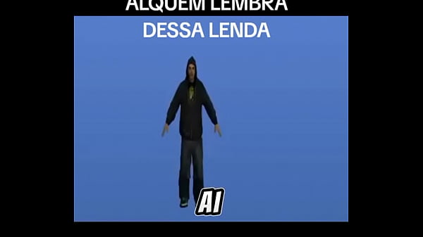 Gta 4 