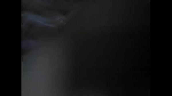 Nonton Indian Beauty Nailed Gf thumbnail