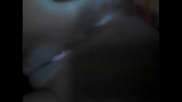 Indian beauty nailed gf 