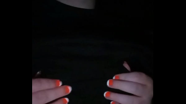 SexualContent tit Comp - GIVE THIS VIDEO A THUMBS UP IT REALLY DOES HELP 