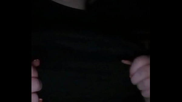 Sexy SC FOLLOWFOR MORE VIDEOSLIKE THIS