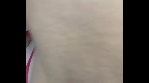 Play MP4 - Casado gostoso me visitou hj me comeu gostoso