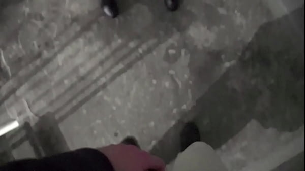 Play MP4 - The story about how I fucked horny street hooker in fur coat&period; SPOILER&colon; Happy end&excl; TRAILER