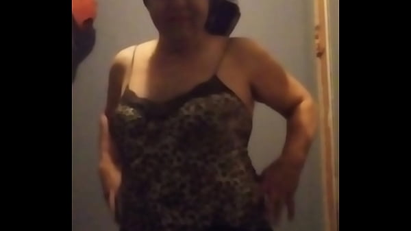 Madurita sexy ROSSA TRAVESTI 