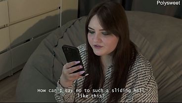 Porn Story - Mistress Monster Cock (ballgag, Group.strapon) thumbnail