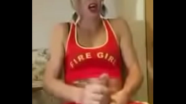 Live Ts Cum 137 