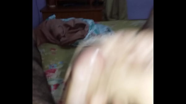 20151015 064937 