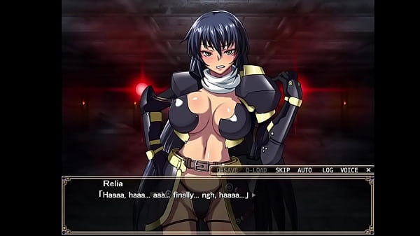 Nonton Vh1: Female Knight Girl thumbnail