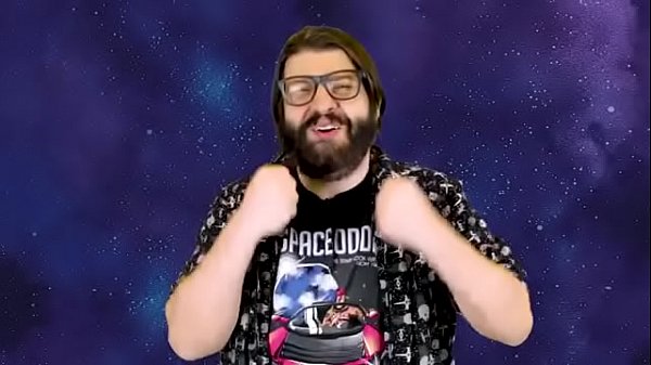 Nonton Entrevista A Neil Tyson Sobre Novo Livro thumbnail