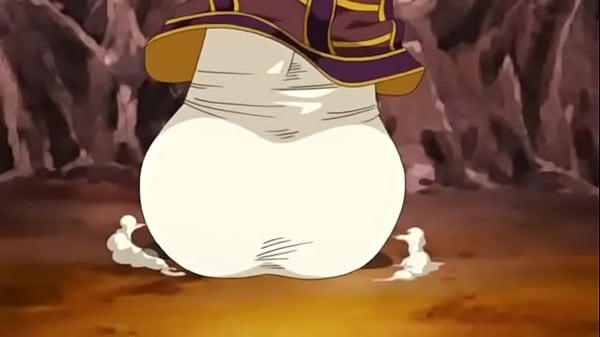 Secretjourneyby Hentai heaven org