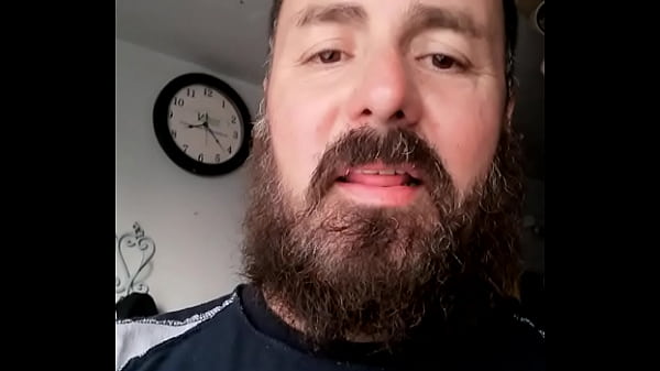 Play MP4 - V&iacute;deo de verificaci&oacute;n