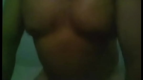 Cogiendo en motel de paso a puto