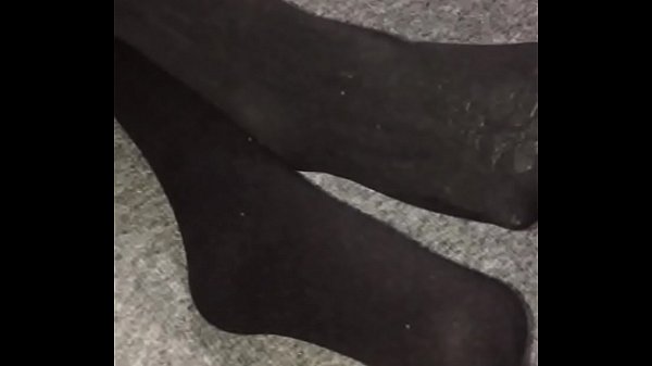 Play MP4 - My mu&ntilde;eca Amanda a punto de ser cojida