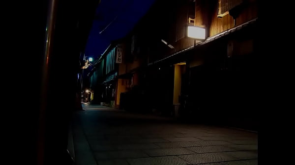 Nonton Naked Cage Fighting Game thumbnail