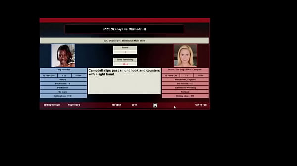 Naked cage fighting game  1234567891011121314151617...112Next SEXBOKEP adalah Website Bokep Indonesia Terbaru dan Terlengkap Gratis dimana Anda dapat menonton streaming video bokep dan download vidio bokep terbaru yang sedang viral dengan aplikasi bokep android, Aplikasi bokep free download simontok app terbaru 2026 for PC Mobile Online dan HP     Contact Us   DMCA   Disclamer   Privacy and Policy   Conditions of Use  &copy; 2026 SEXBOKEP All rights reserved