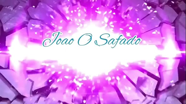 Nonton Pau De Esperma thumbnail