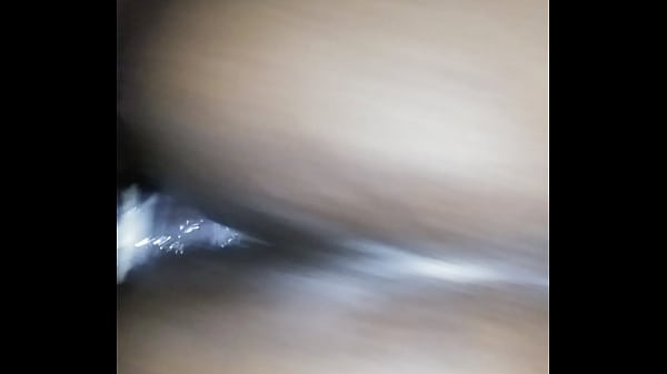 Play MP4 - Creamed my dick for I really started fucking her