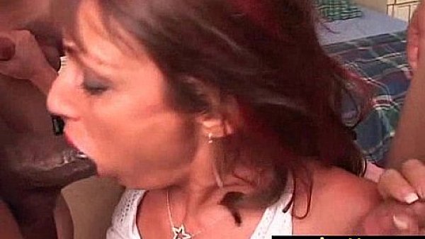 Bizarre fucked up porn 5 