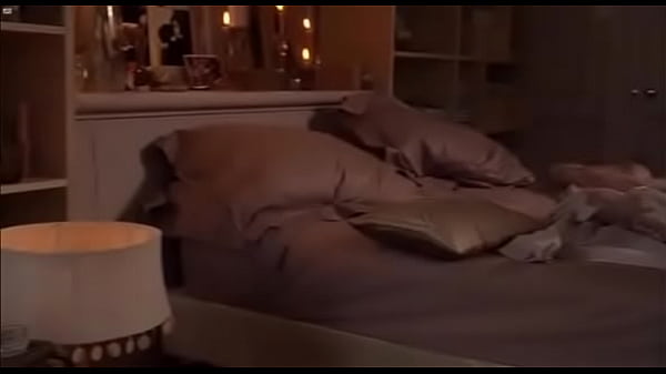 Nonton Sex Scene thumbnail