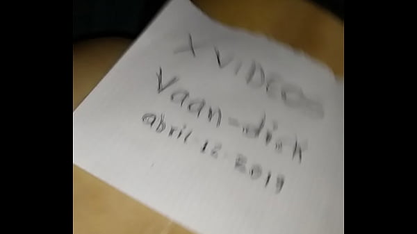 Nonton V&iacute;deo De Verificaci&oacute;n thumbnail