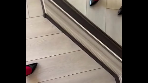 ?️ - Update #165 (2023-02- 