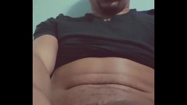 Comment if you like it 