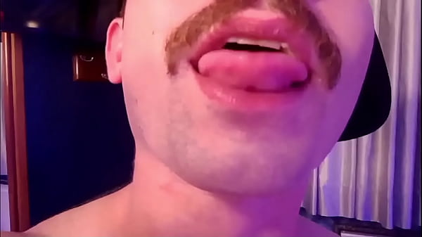 Sadi Saymon: Quarto Dos Prazeres Em Porto Alegre thumbnail