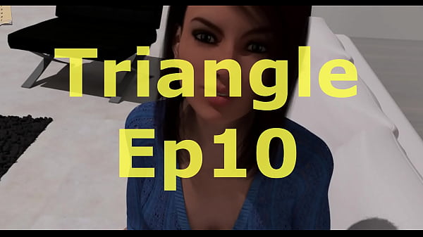 Nonton Triangle 10 thumbnail