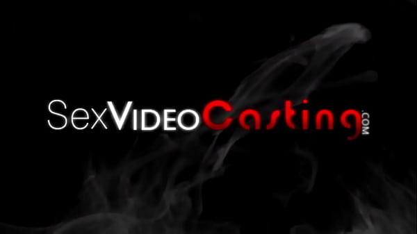 Legs built for wrappin you up