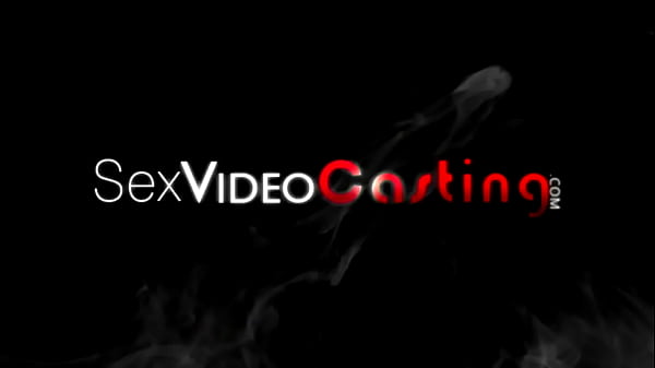 A vision of sensual perfection  Prev1...2425262728293031323334353637383940...48Next SEXBOKEP adalah Website Bokep Indonesia Terbaru dan Terlengkap Gratis dimana Anda dapat menonton streaming video bokep dan download vidio bokep terbaru yang sedang viral dengan aplikasi bokep android, Aplikasi bokep free download simontok app terbaru 2026 for PC Mobile Online dan HP     Contact Us   DMCA   Disclamer   Privacy and Policy   Conditions of Use  &copy; 2026 SEXBOKEP All rights reserved