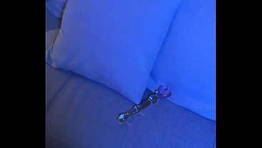 Nonton Hier Soir J&rsquo;ai Tourn&eacute; Une Vid&eacute;o Qui Devrait Beaucoup Vous Plaire Bient&ocirc;t ... thumbnail