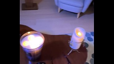 Hier soir j&rsquo_ai tourn&eacute_ une vid&eacute_o qui devrait beaucoup vous plaire Bient&ocirc_t ...