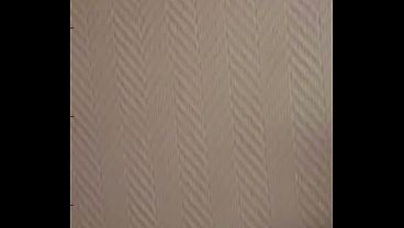 Video de v&eacute;rification 