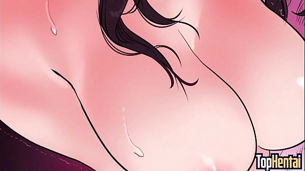 My Dick Has_Superpowers Episode 7