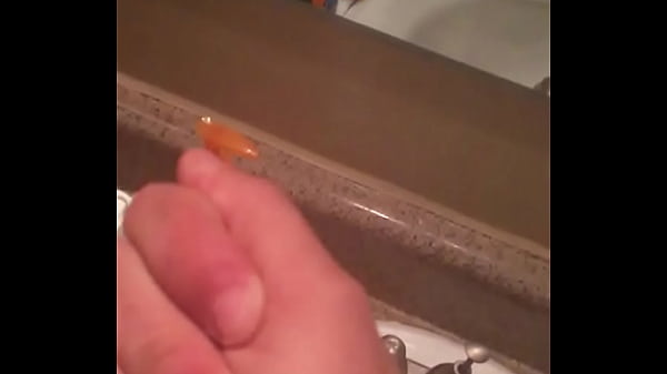 sexy light skin_with naughty hands