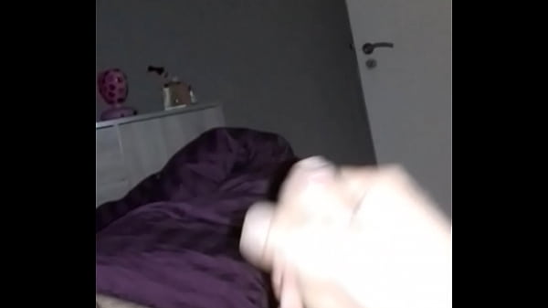 Play MP4 - 20170426 201415