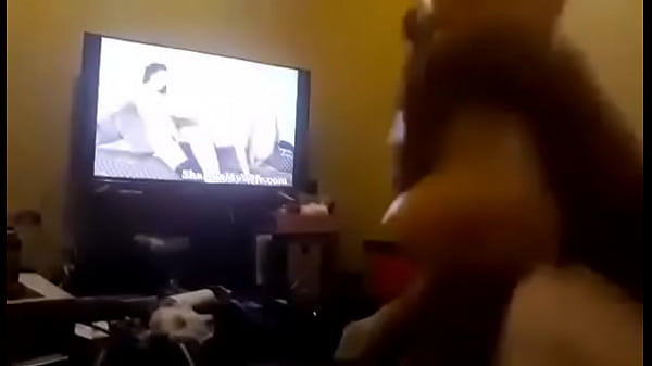 Me