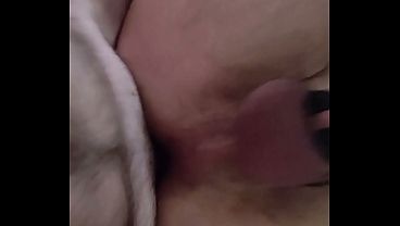 Orlandino Scopato Fino A Squirtare Con Miele thumbnail