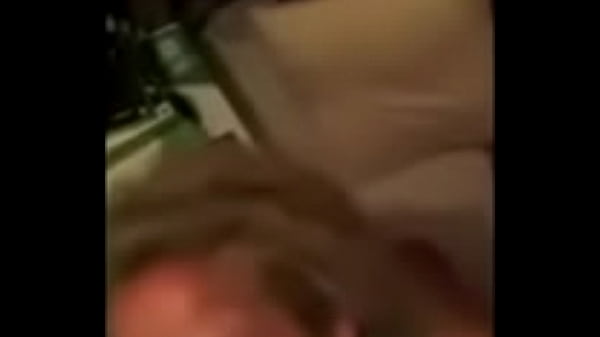 amateur facial for a_horny blonde girl AMATEURSEXLIFE_COM