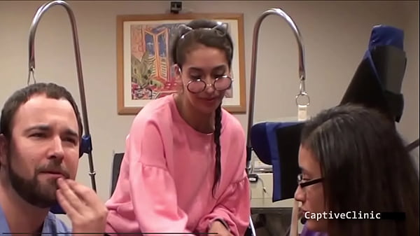 Girl journalist interrupted kitty catherine  Prev1...15161718192021 SEXBOKEP adalah Website Bokep Indonesia Terbaru dan Terlengkap Gratis dimana Anda dapat menonton streaming video bokep dan download vidio bokep terbaru yang sedang viral dengan aplikasi bokep android, Aplikasi bokep free download simontok app terbaru 2026 for PC Mobile Online dan HP     Contact Us   DMCA   Disclamer   Privacy and Policy   Conditions of Use  &copy; 2026 SEXBOKEP All rights reserved