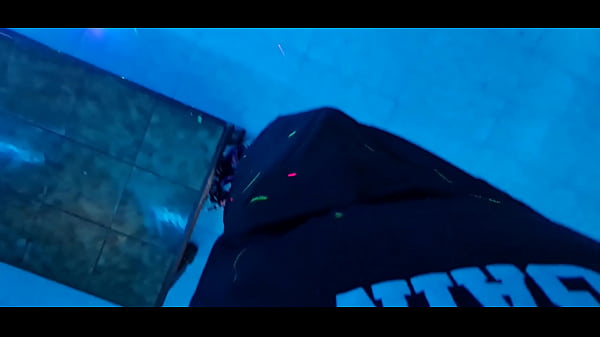 Play MP4 - NEW VIDEO WITH DISCOUNT&excl;&excl;