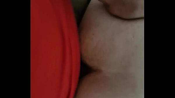 sexo gay Colombia 27 & 35 amateur parte # 6 