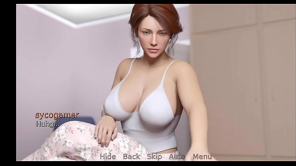 Play MP4 - Sycoxgaming20