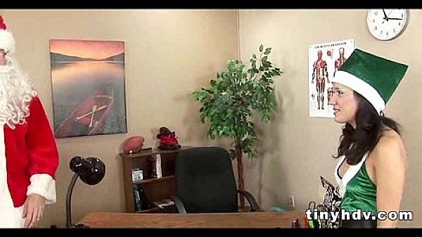 Nonton Real Amateur Teen Pussy Tia Cyrus 1 91 thumbnail